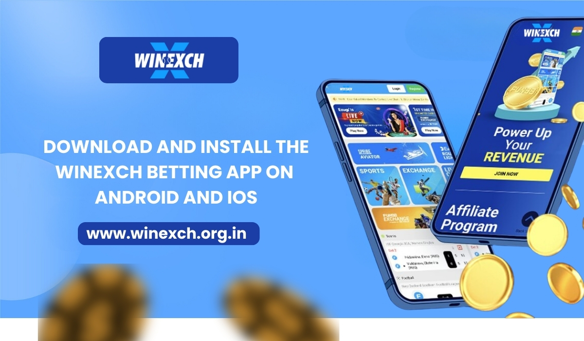 Download-And-Install-The-Winexch-Betting-App-on-Android-and-iOS