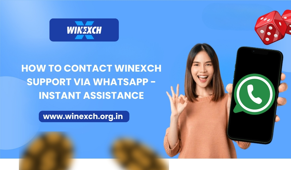 How-to-Contact-Winexch-Support-via-WhatsApp-Instant-Assistance