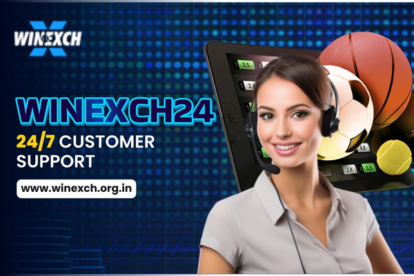 Winexch24-customer-support