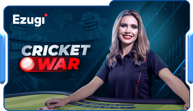 cricket_war