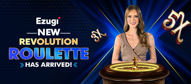 revolution_roulette_play