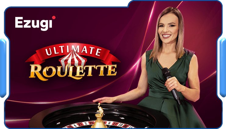 ultimate_roulette