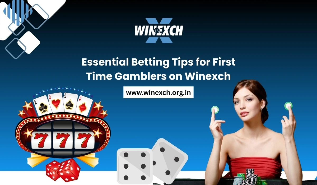 betting-tips-for-first-time-gamblers/