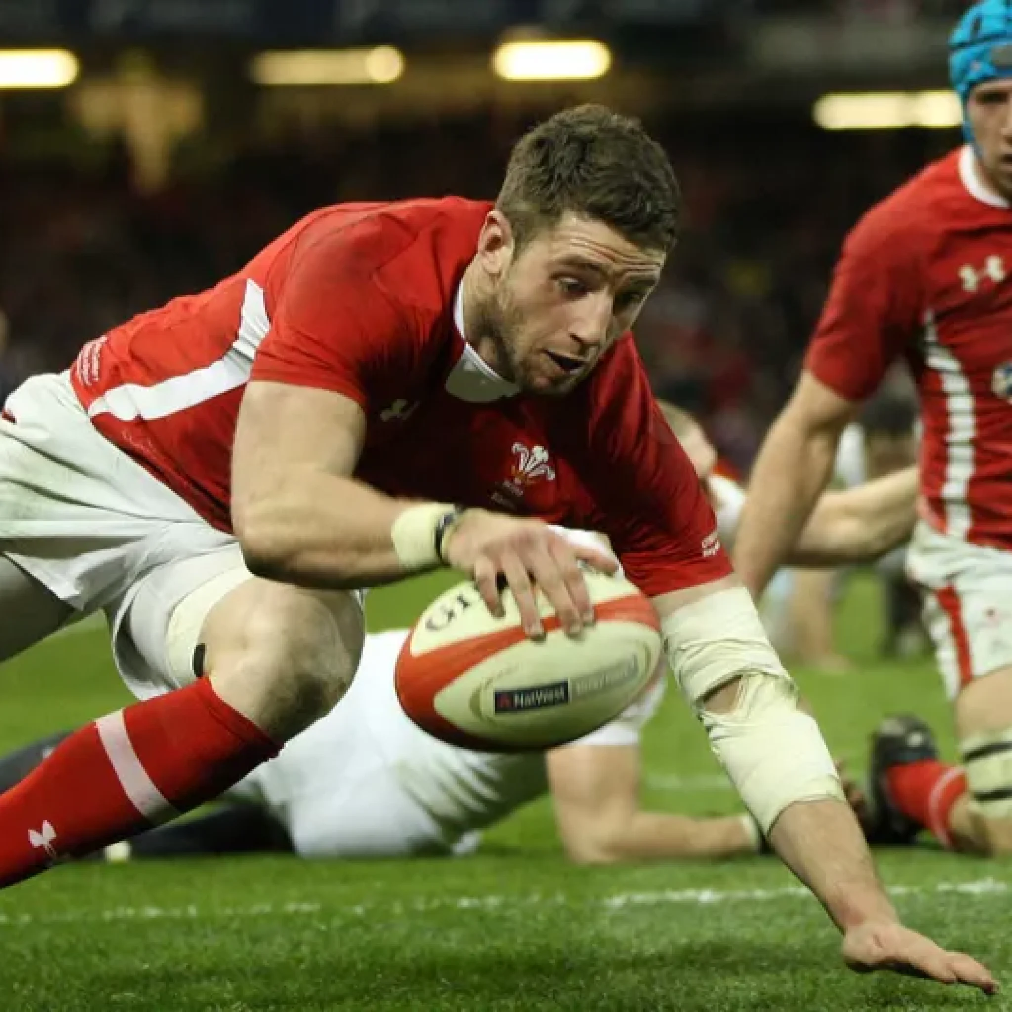 15f67ca9cab793037f4f1d0cbef2075c 15f67ca9cab793037f4f1d0cbef2075c