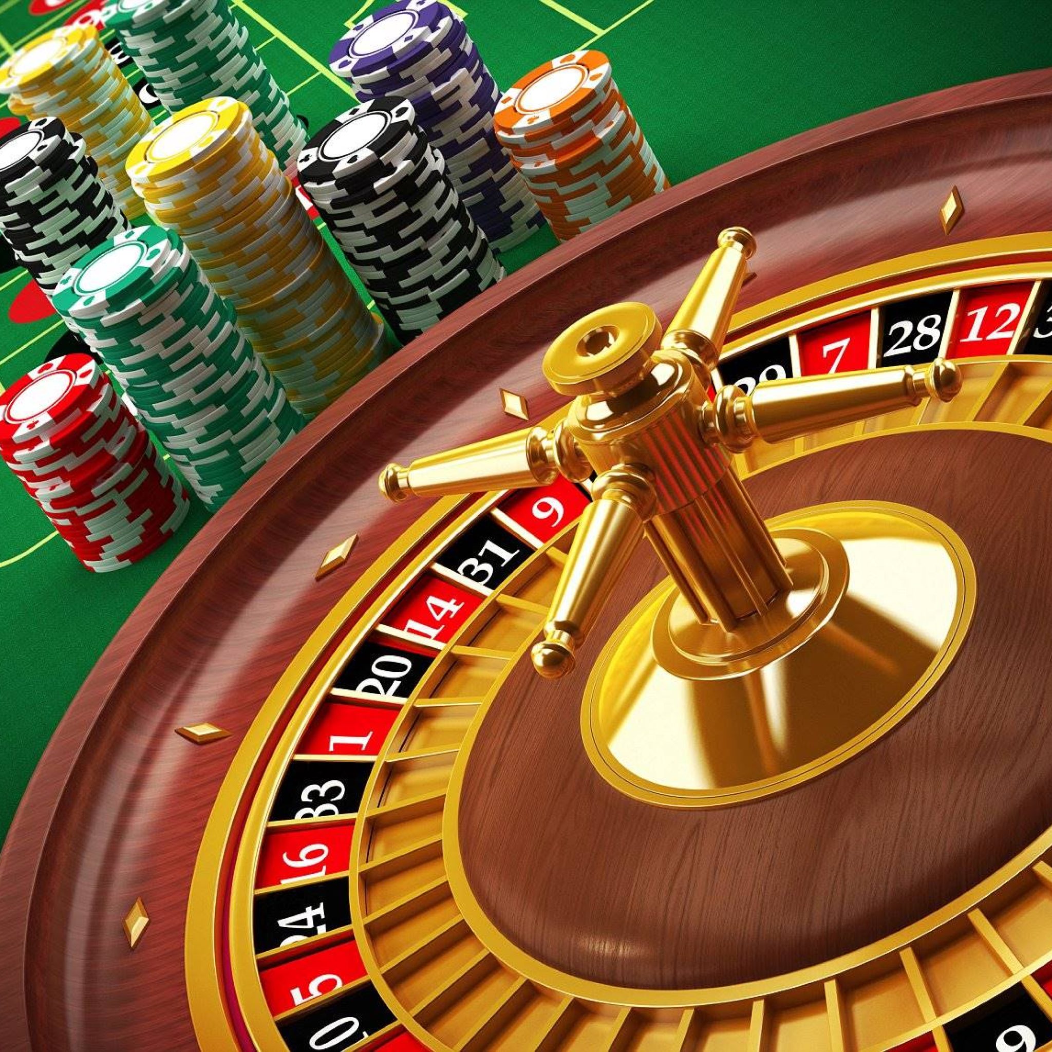 16-facts-about-roulette-1690805803 16-facts-about-roulette-1690805803