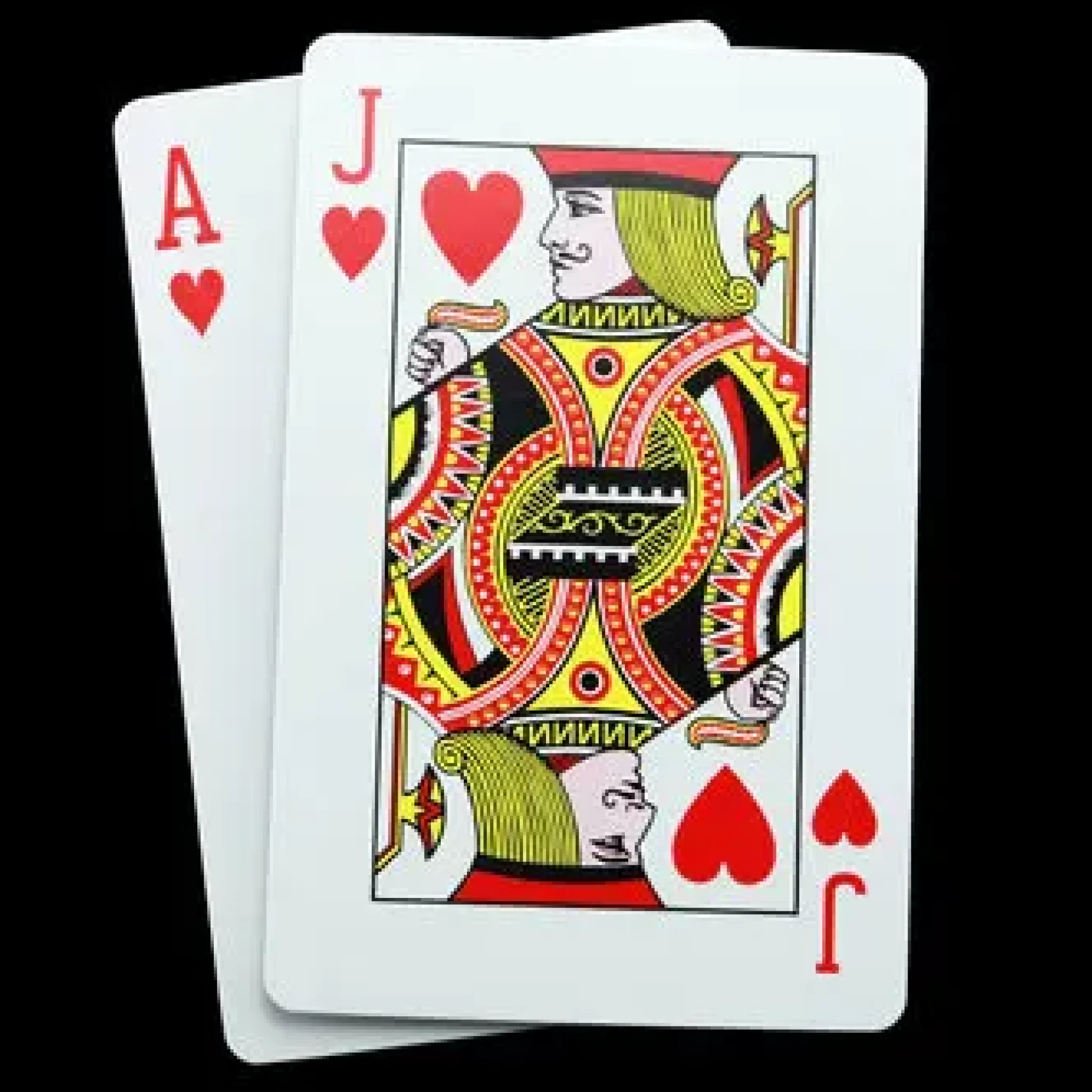 360_F_131273898_cvmS25XWX48xnuolwm64twFAstZvaYi2 360_F_131273898_cvmS25XWX48xnuolwm64twFAstZvaYi2