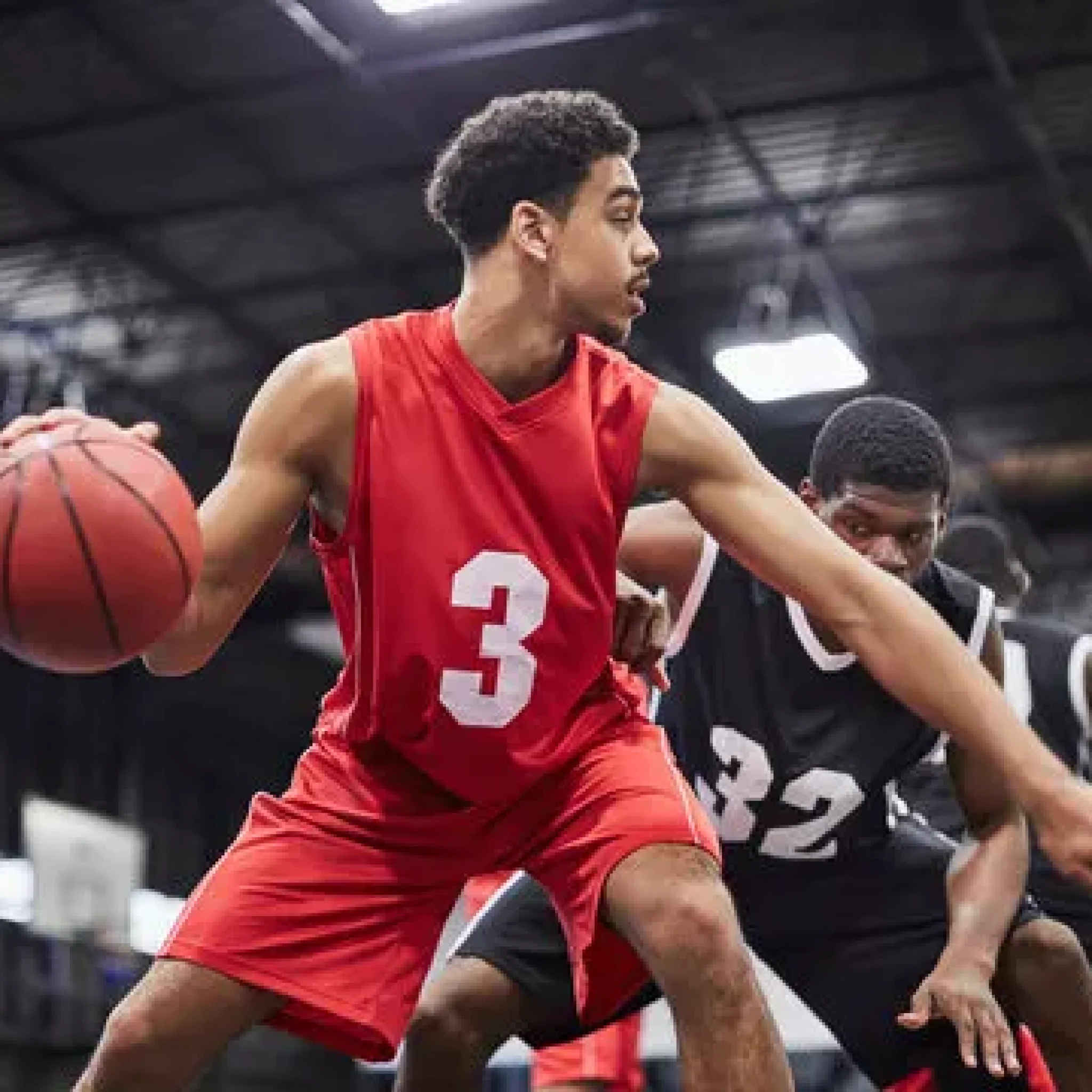 360_F_315209504_8BTKaptsClhOTNc43iWr9X2TZy1EUt8T 360_F_315209504_8BTKaptsClhOTNc43iWr9X2TZy1EUt8T