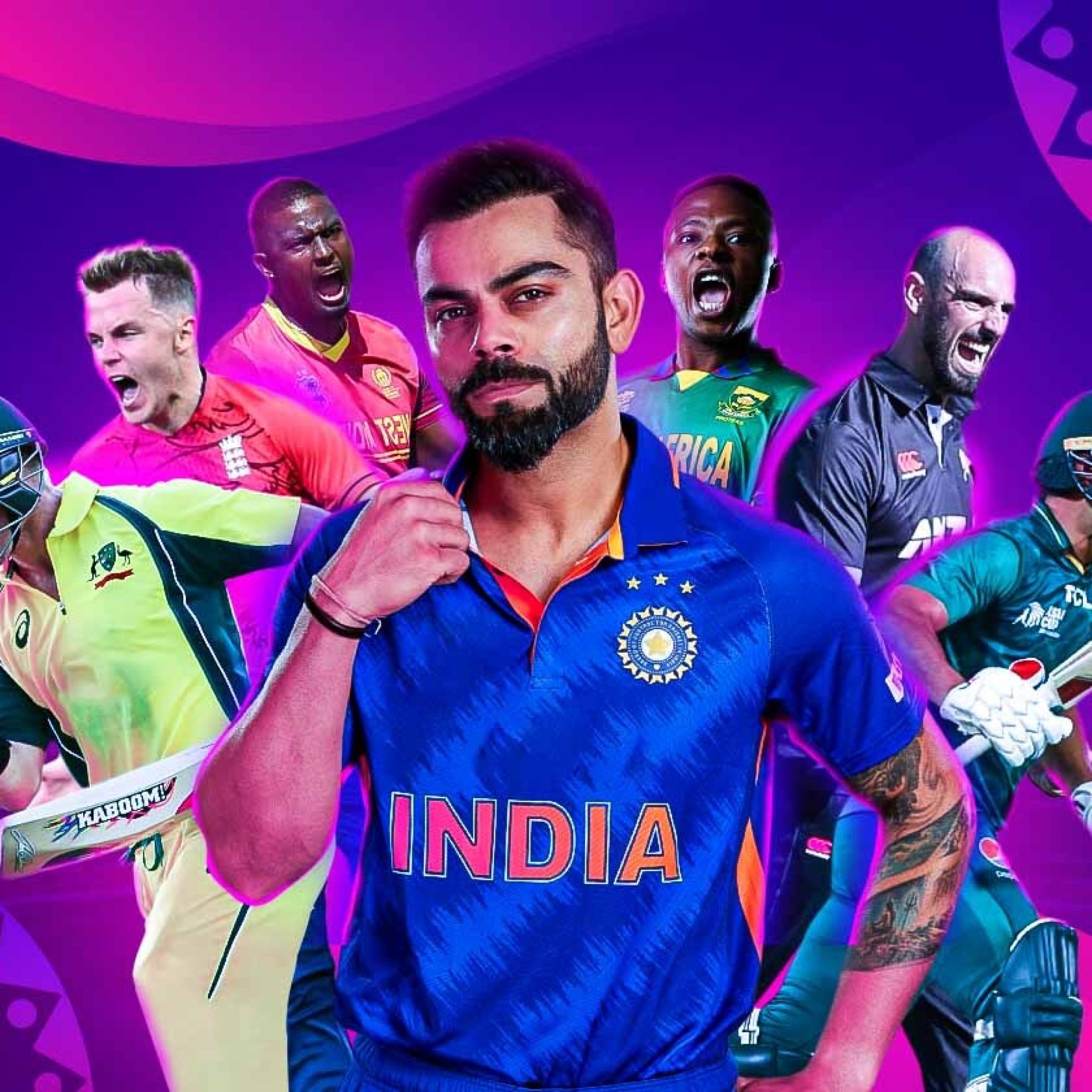 cricket.jpg cricket.jpg