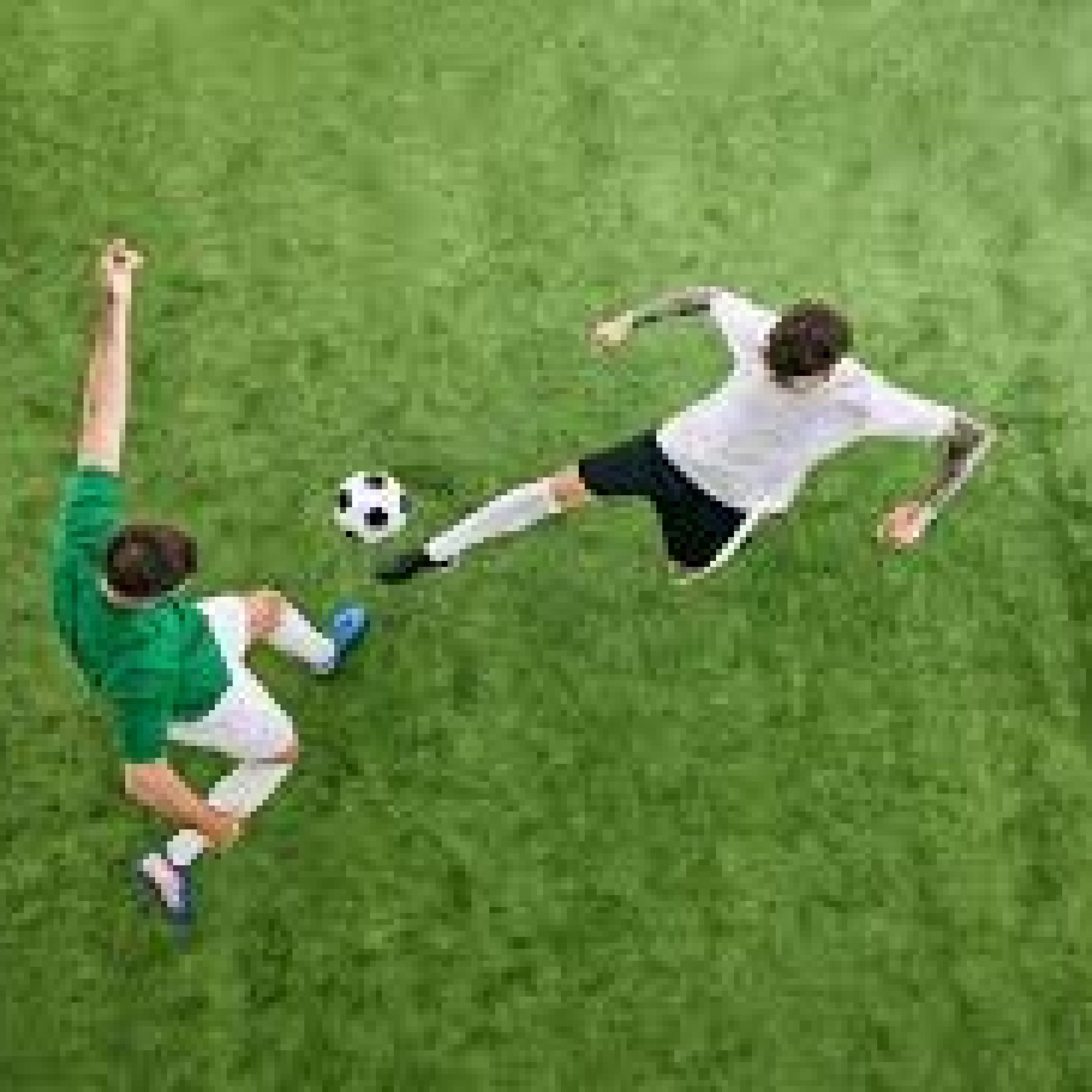 football.jpeg football.jpeg