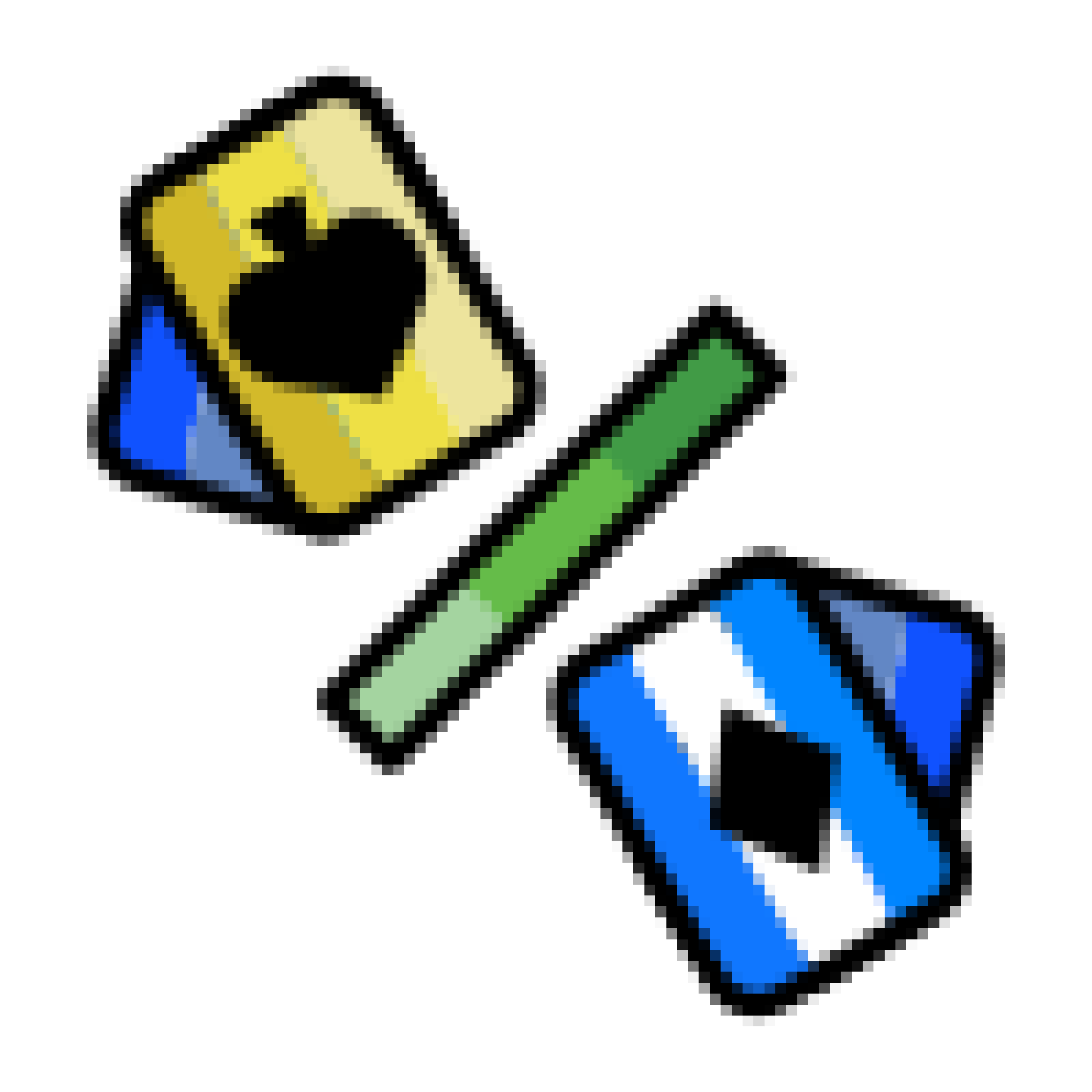 icons8-baccarat-100 (1) icons8-baccarat-100 (1)