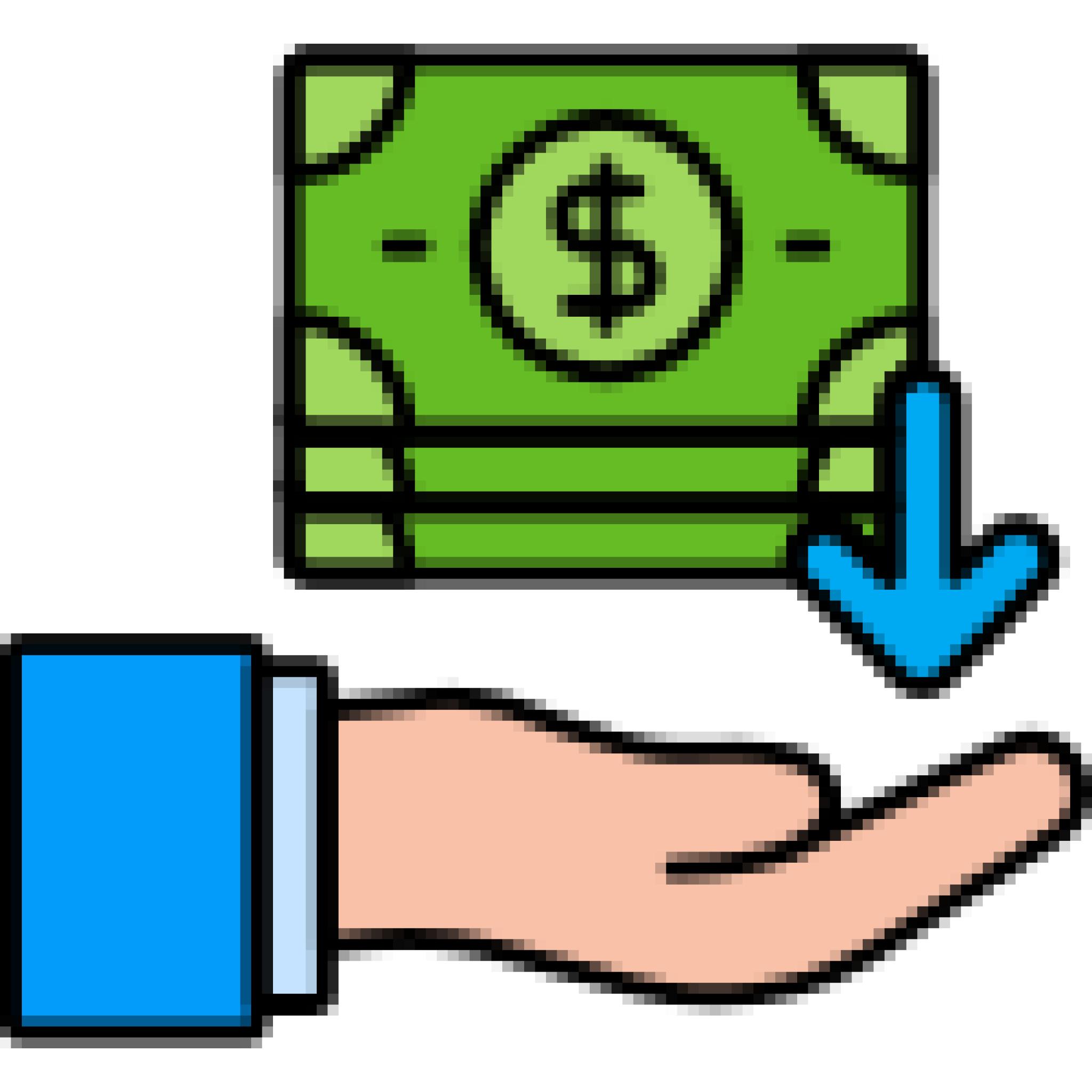 icons8-cashback-100 icons8-cashback-100