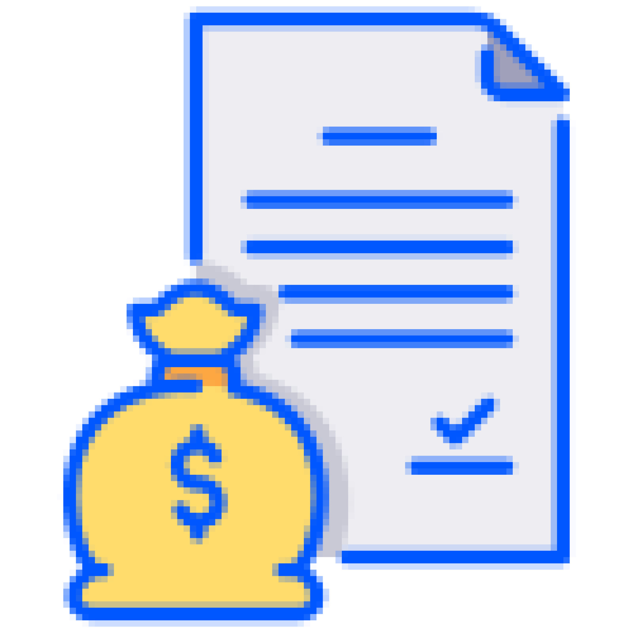 icons8-claim-100 icons8-claim-100