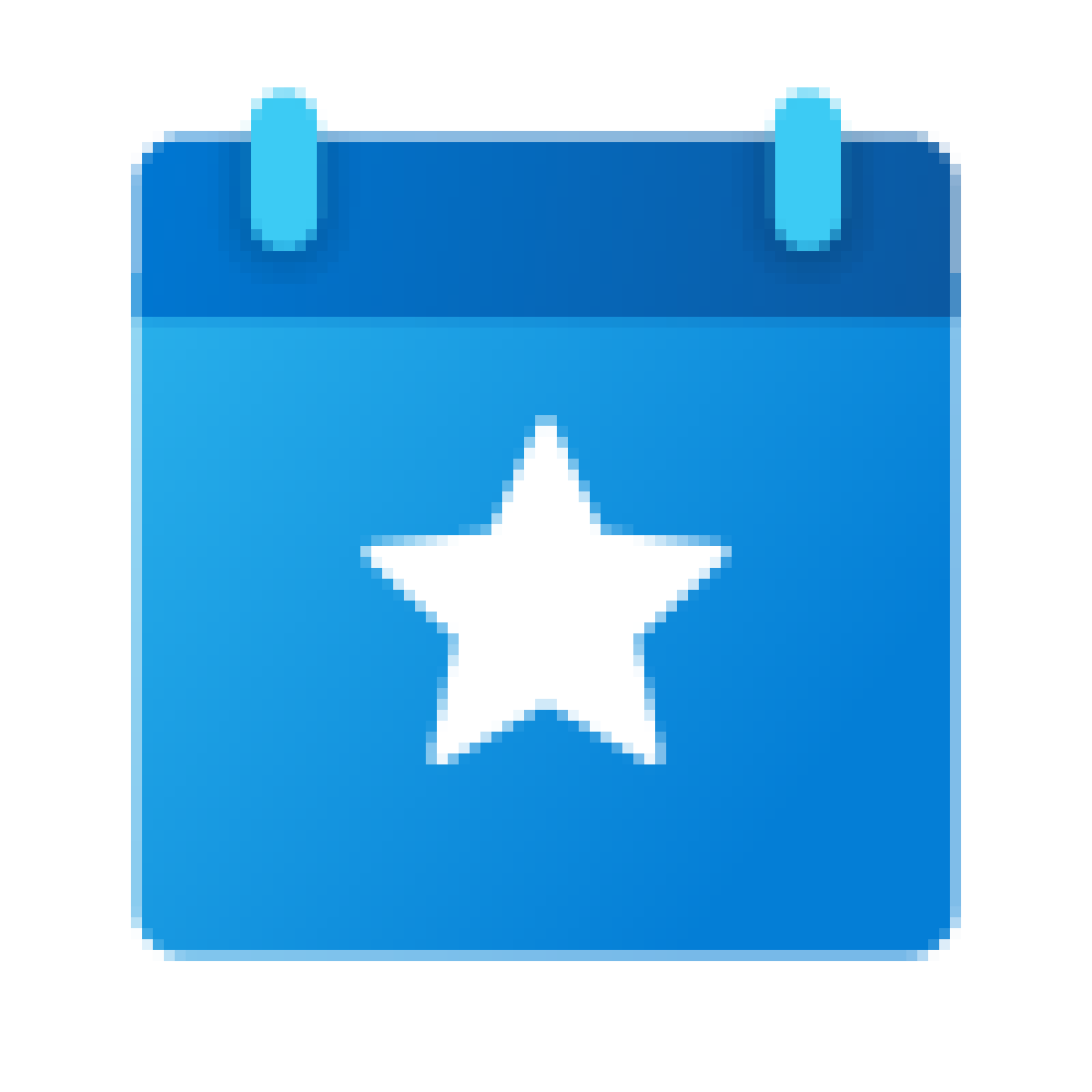 icons8-event-100 icons8-event-100