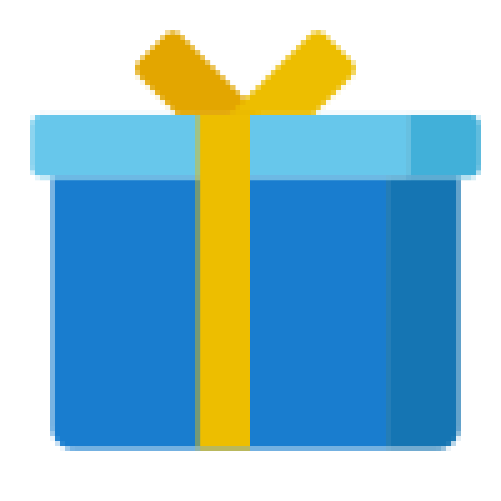 icons8-gift-100 icons8-gift-100