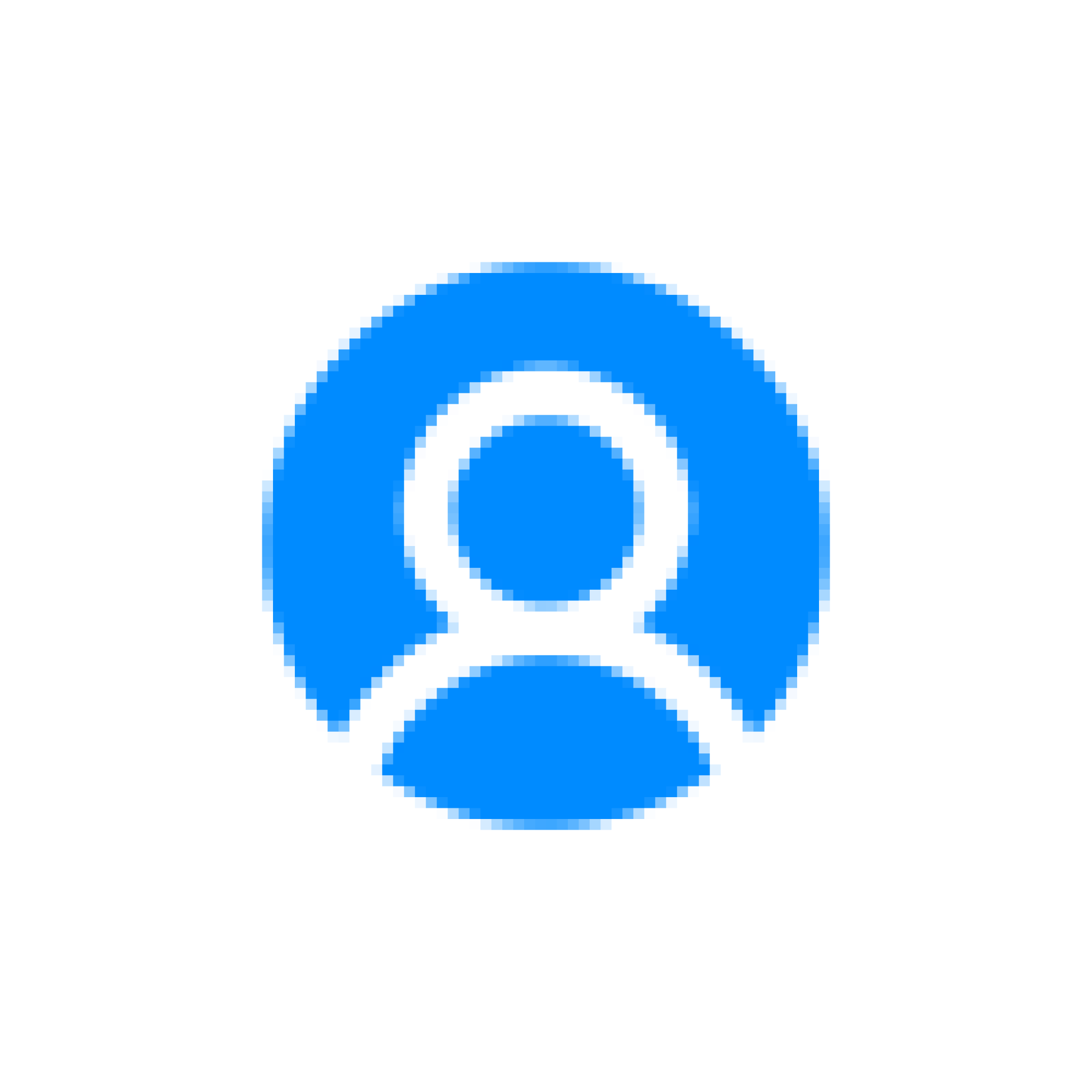 icons8-referral-100 (1) icons8-referral-100 (1)