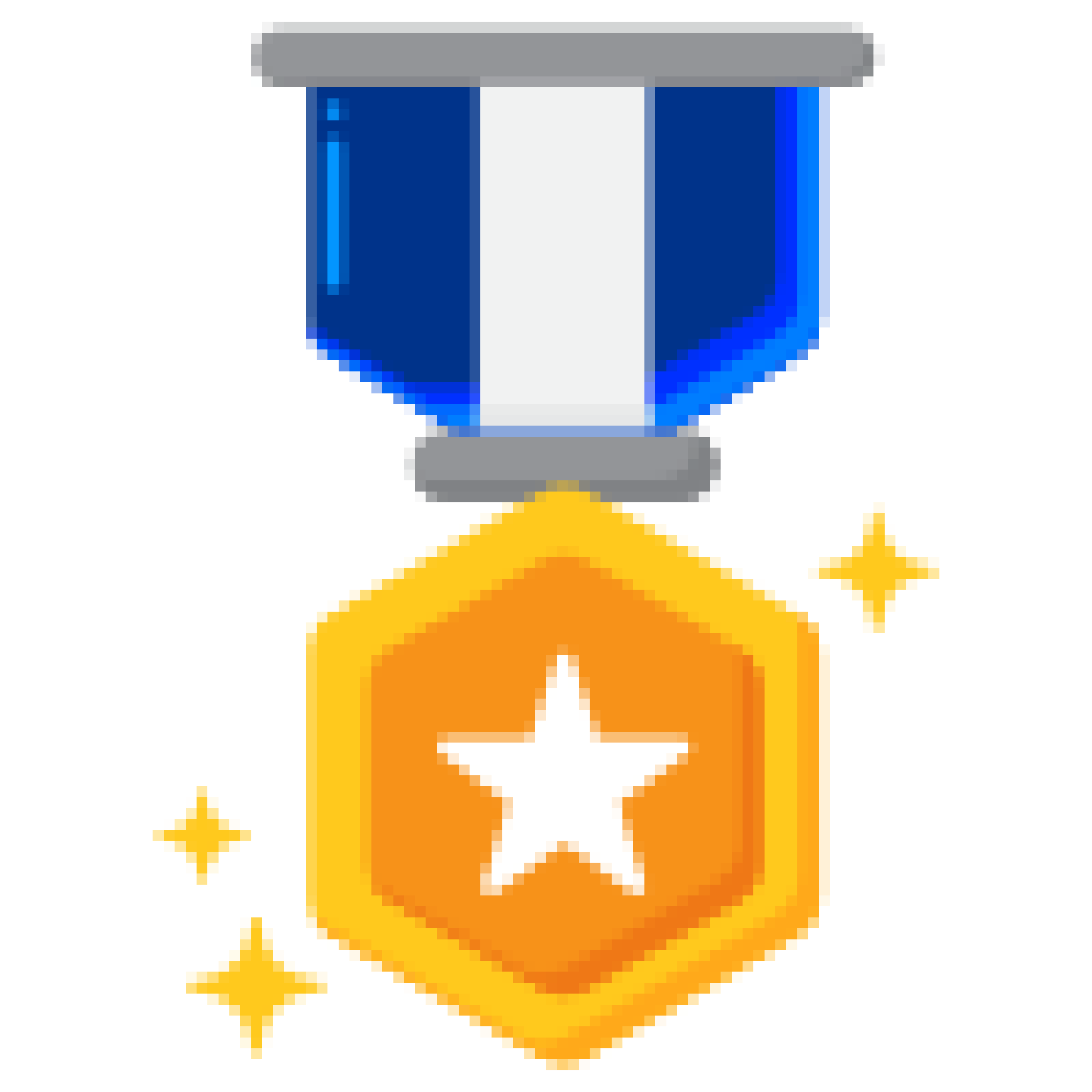 icons8-rewards-100 icons8-rewards-100