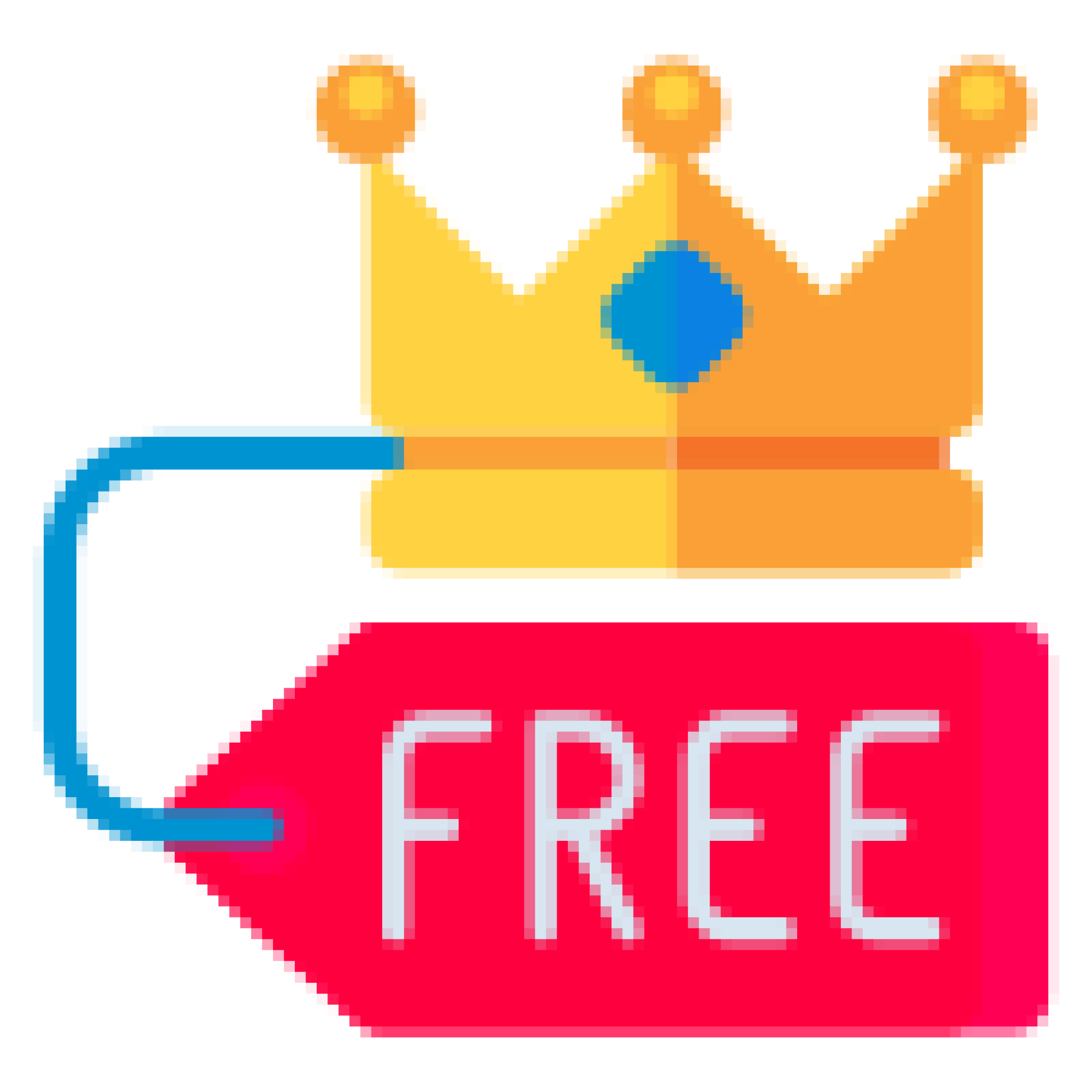 icons8-special-100 icons8-special-100