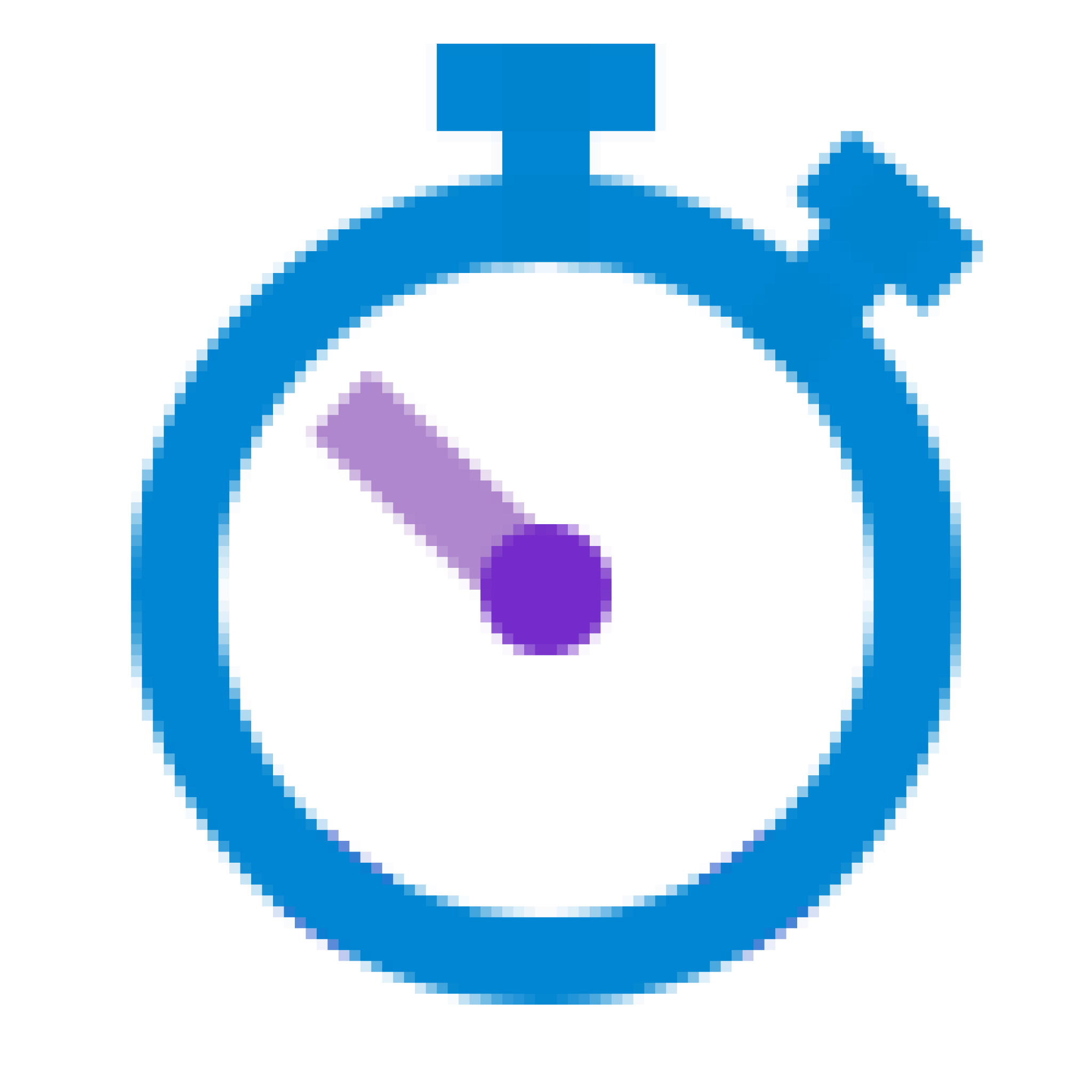 icons8-time-100 icons8-time-100